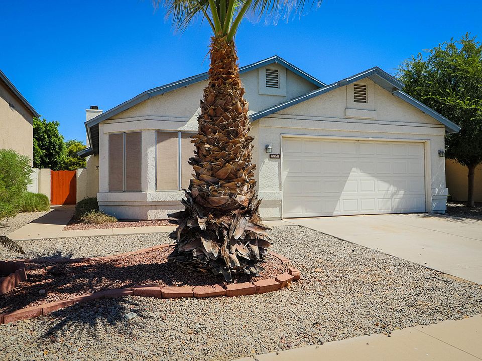 1st image of 8858 W Villa Rita Dr