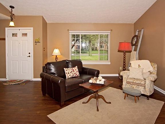 5th image of 1760 Park North Ln
