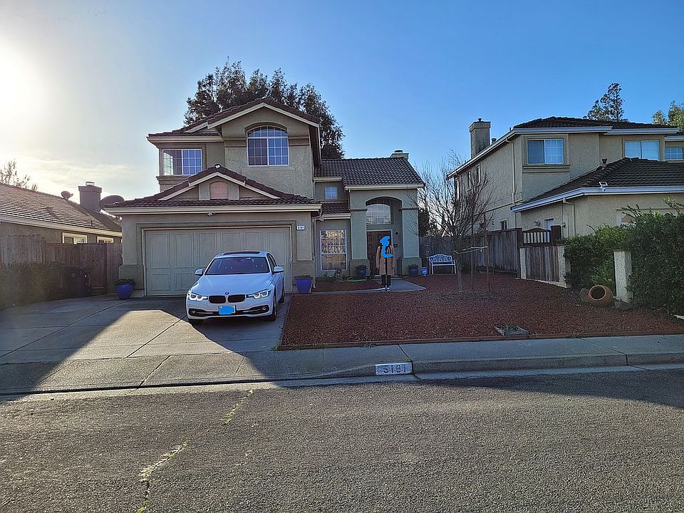 1st image of 5181 Amberwood Cir