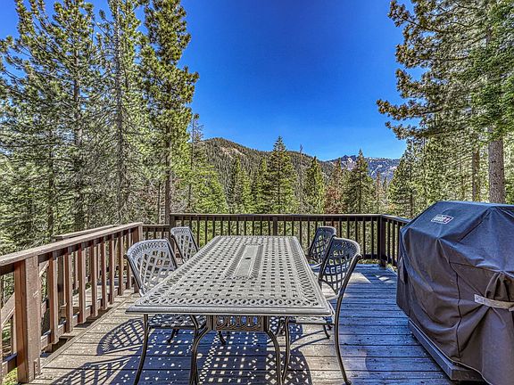 3rd image of 3551 Courchevel Rd