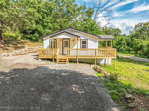 5th image of 10581 Howell Cabin Dr