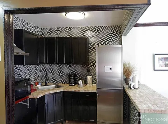 Rented by City Connections Realty | media 46