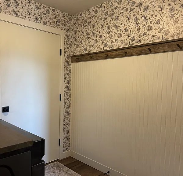 N1833 Baileys Harbor Rd — Photo 25