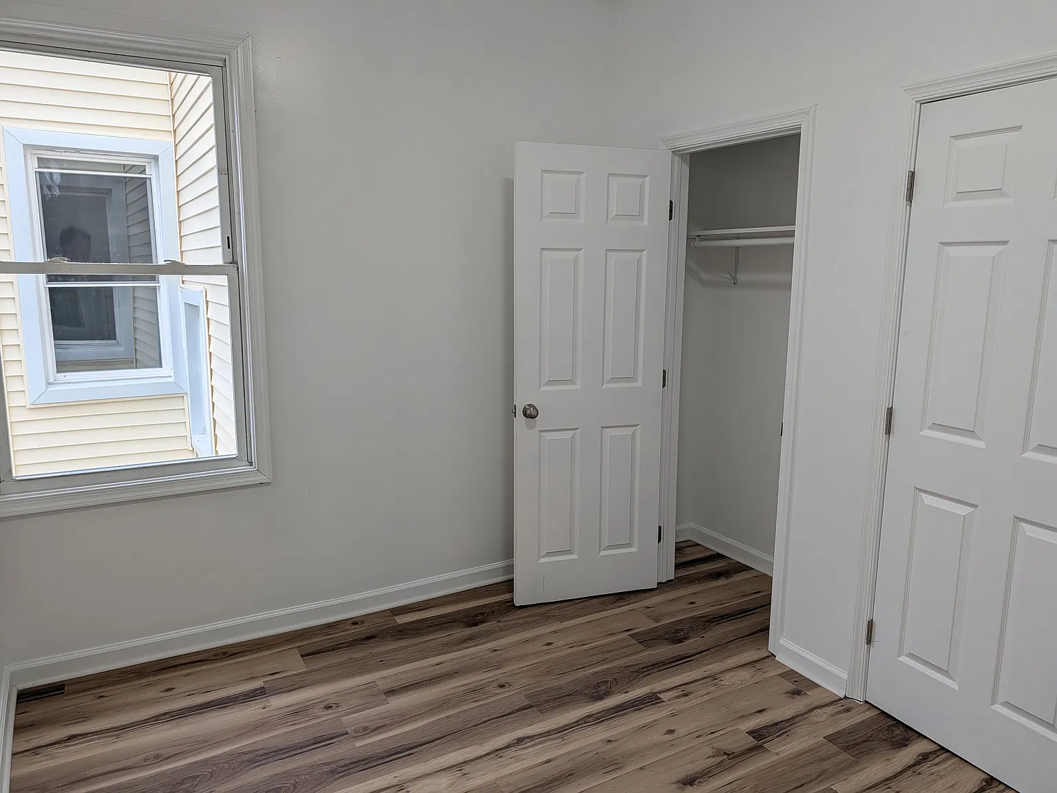 2 bed, $1,800 — Photo 4