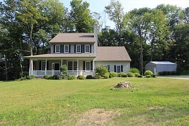1st image of 6928 Norfolk Ln