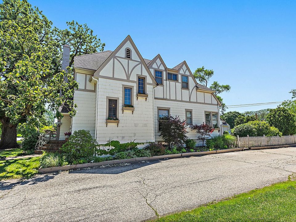 Elgin, IL 60120 MLS 11439727 Zillow