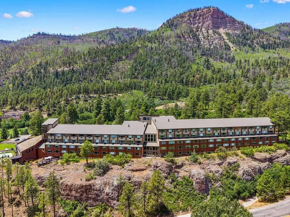 314 N Tamarron Drive #321/323, Durango, CO 81301