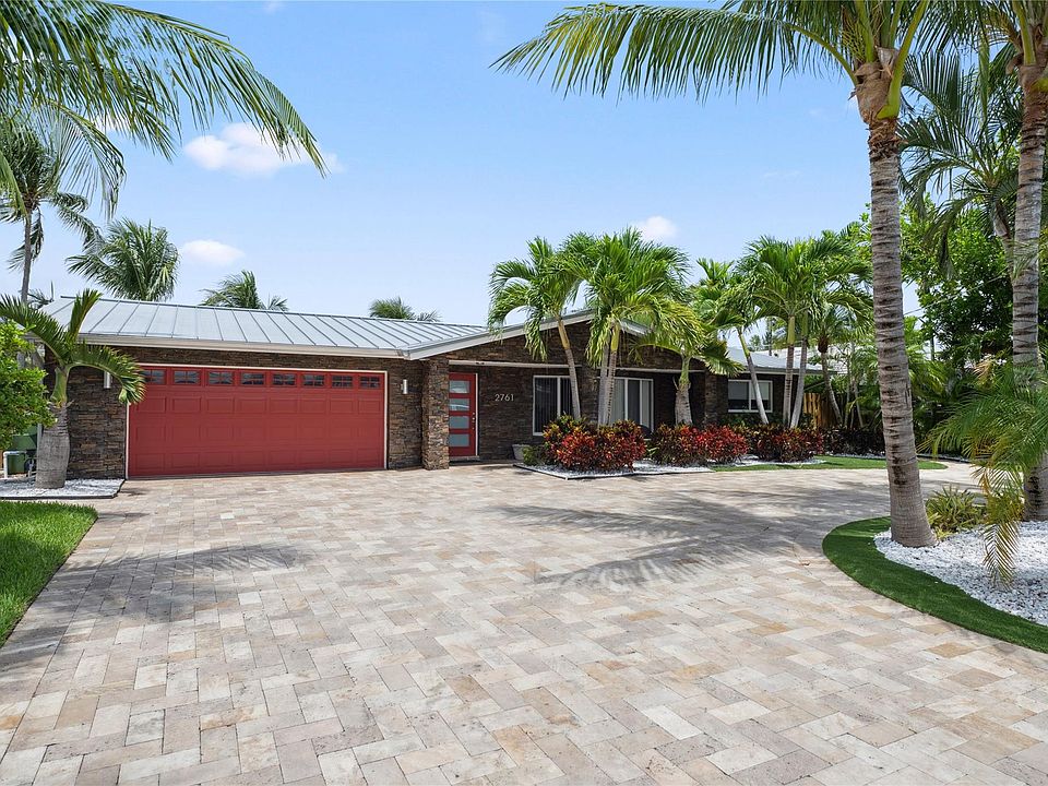 1st image of 2761 NE 57th Court