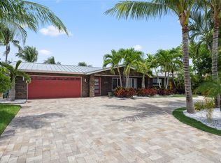 2761 NE 57th Court, Fort Lauderdale, FL 33308
