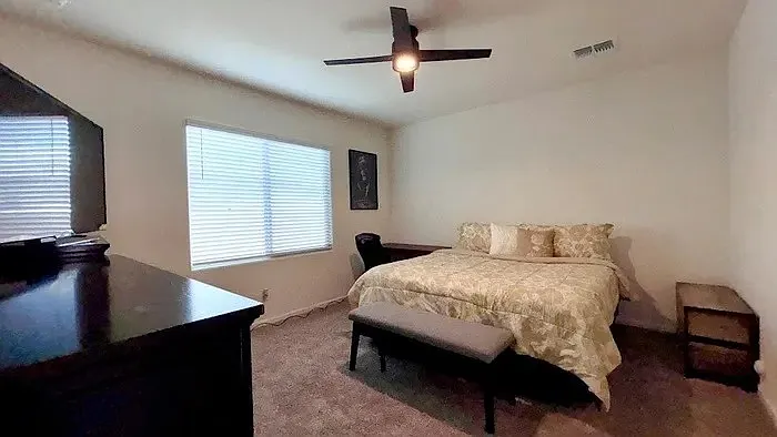6948 W Jadewood Ln — Photo 5