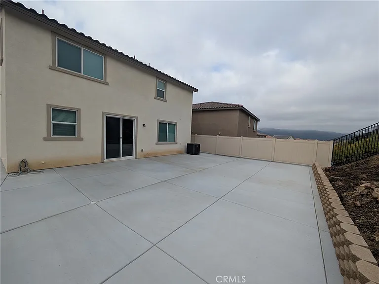 11804 Wandering Way — Photo 37