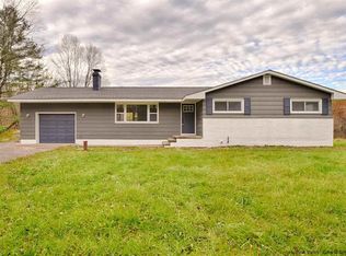 2386 Bruynswick Rd, Wallkill, NY 12589