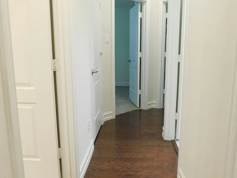 9616 Creekmere Dr — Photo 21