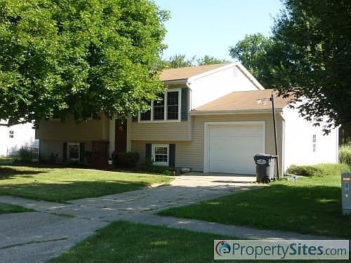 1st image of 4112 Aspen Dr