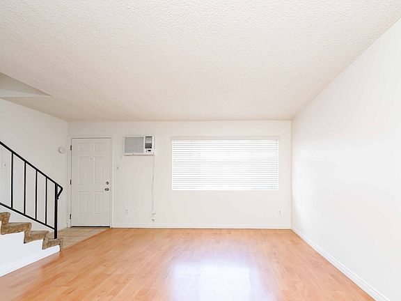 2nd image of 1325 S Alta Vista Ave APT B