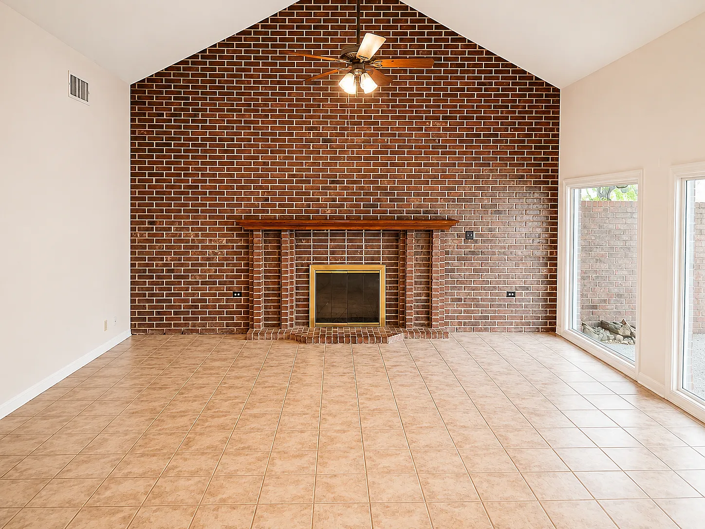 Canyon Oaks Ct 2723 - 1 — Photo 2
