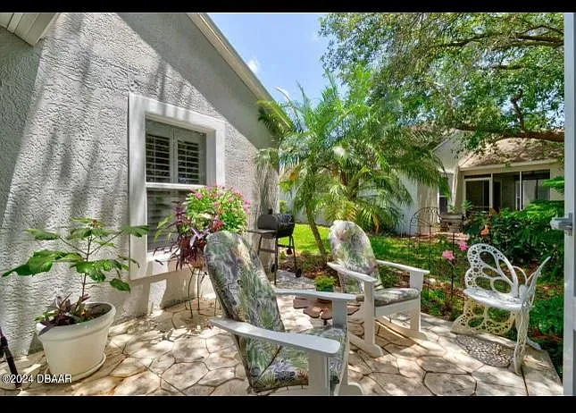 169 Gala Cir — Photo 3