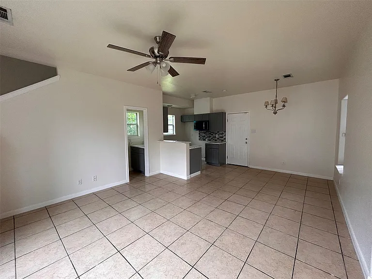 6841 Larkstone St #B — Photo 11