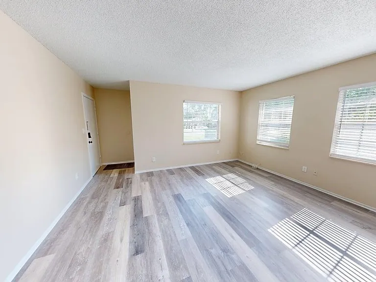 1228 E Muriel St #A — Photo 24