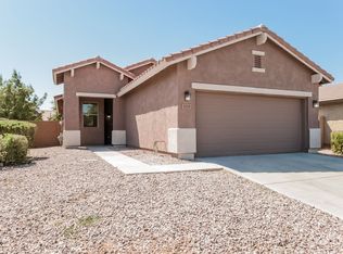 2223 W Kristina Ave, Queen Creek, AZ 85142