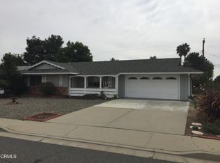 28928 E Worcester Rd, Menifee, CA 92586
