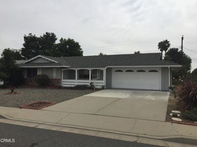 28928 E Worcester Rd, Menifee, CA, 92586