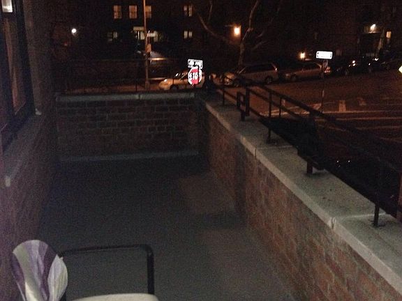 5th image of 6434 99th St APT 5A