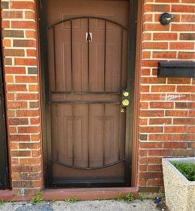 2nd image of 7830 Means Ave Unit A