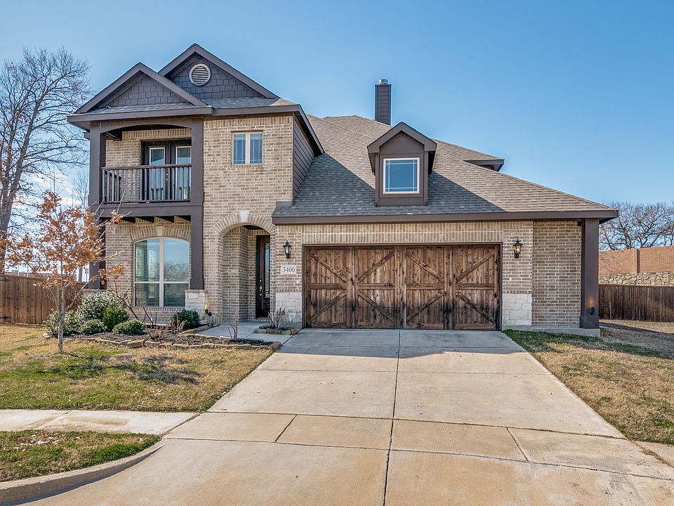 1st image of 3400 Endicott Ct