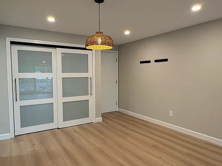750 Farm Rd #128 — Photo 9