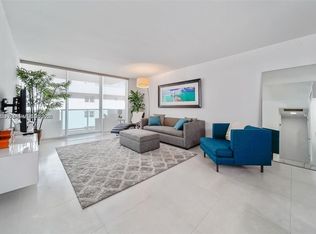 1200 West Ave APT 1520, Miami Beach, FL 33139