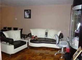 285 E 35th St APT 2B, Brooklyn, NY