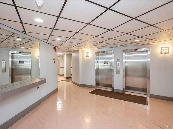 5th image of 135 Post Avenue #2Q