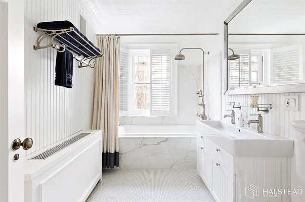 Sold by Halstead Real Estate | media 12