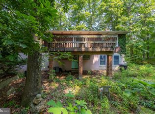 118 Bock Ave, Wenonah, NJ 08090