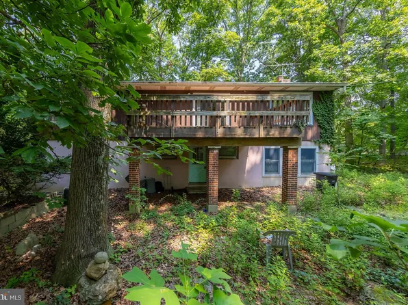 118 Bock Ave, Wenonah, NJ 08090