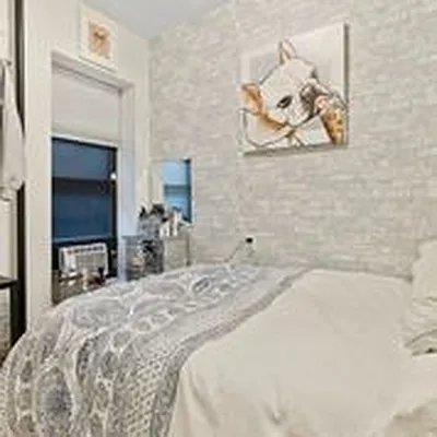 Rented by Dalan Rentals | media 34