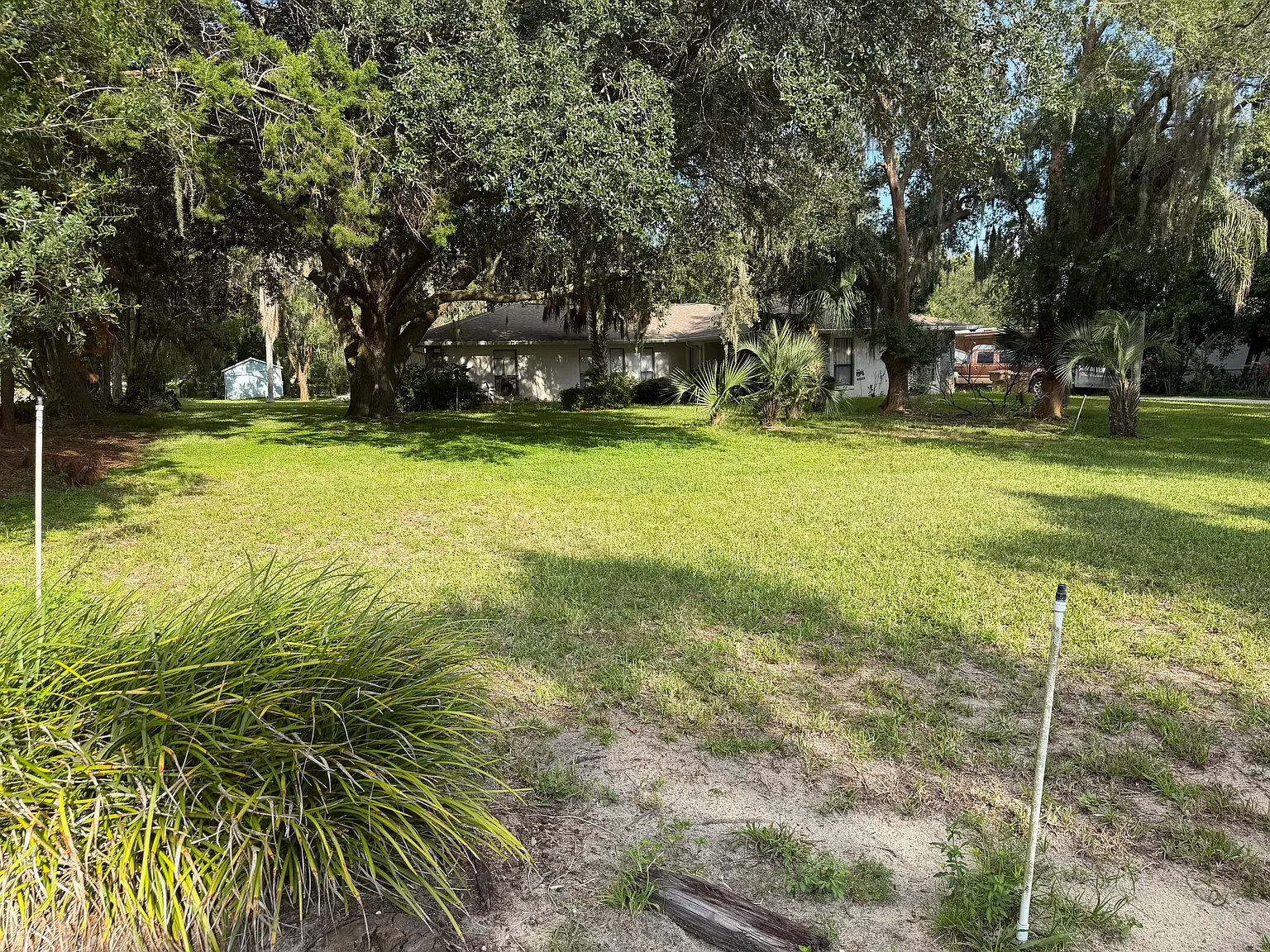 3 bed, 2122 sqft, $2,900 — Photo 1