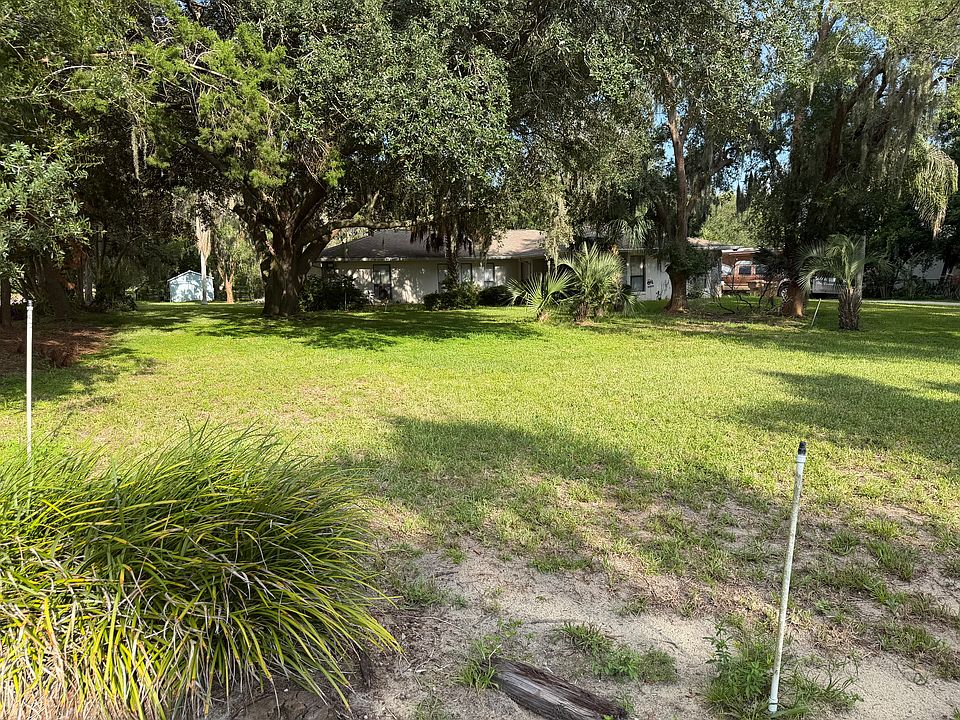 1st image of 18550 Lake Emma Dr