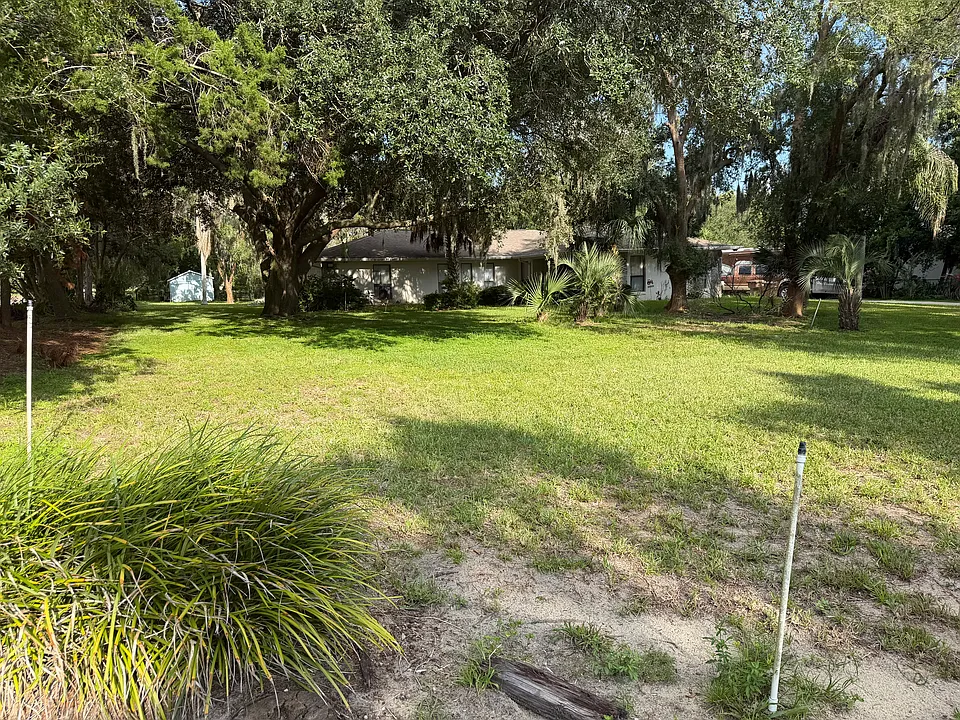 18550 Lake Emma Dr