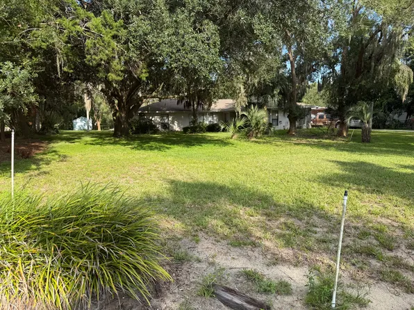 18550 Lake Emma Dr, Groveland, FL 34736