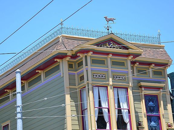 4th image of 1840-1842 Eddy St