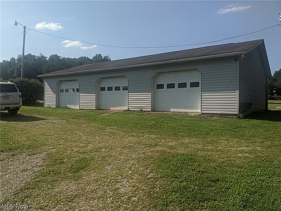 2nd image of 37920 Township Road 437 #A