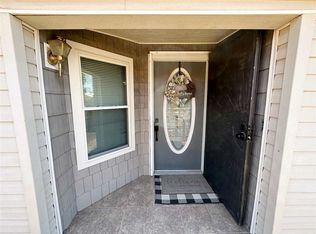 13638 E 50th St, Yuma, AZ 85367