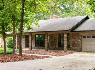 4141 NW 66th Ter, Gainesville, FL 32606