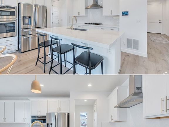 3rd image of 2198 N Wild Hyacinth Dr