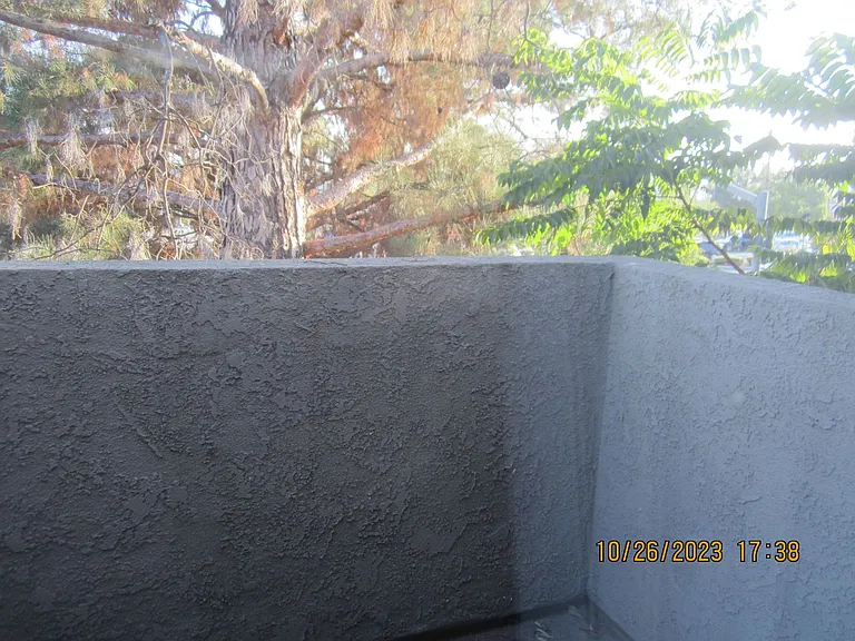 200 E Alessandro Blvd #120 — Photo 17