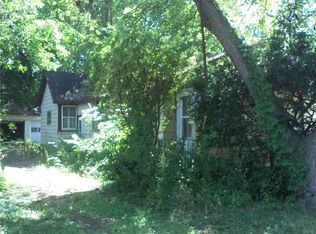 112 Watson Rd, North Syracuse, NY 13212