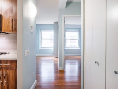 88 Greenwich St APT 617, New York, NY, 10006