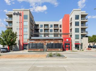 5609 Smu Blvd APT 505, Dallas, TX 75206